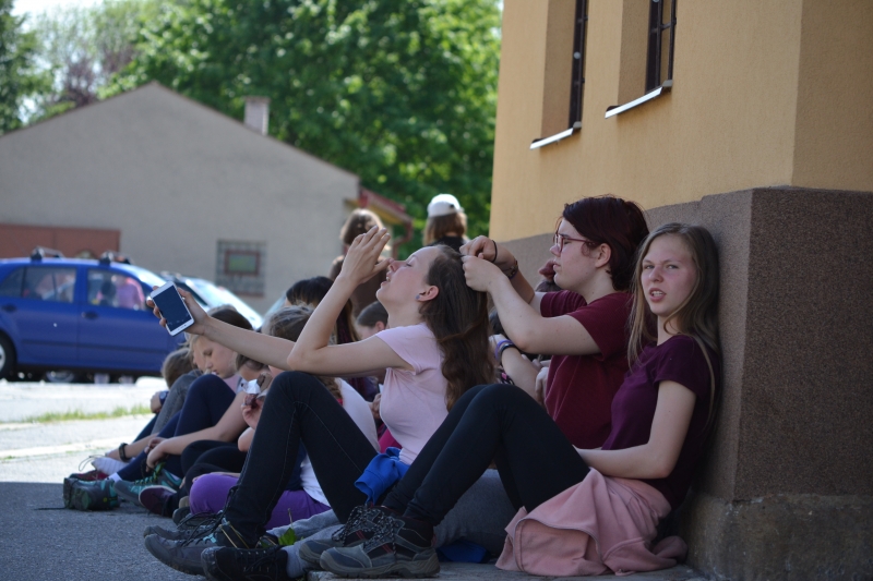 Klikněte pro zobrazení původního (velkého) obrázku