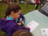 20181110_091828.jpg