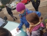 20181110_091833.jpg