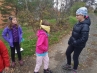 20181110_091857.jpg