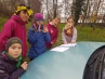 20181110_092956.jpg
