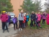 20181110_095246.jpg