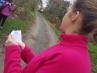 20181110_095253.jpg