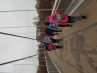 20181110_152124.jpg