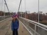 20181110_152133.jpg