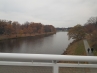 20181110_152134.jpg
