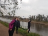 20181110_152518.jpg