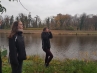 20181110_152533.jpg