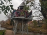 20181110_152542.jpg
