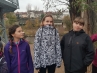 20181110_152703.jpg