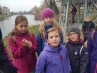 20181110_152706.jpg