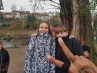 20181110_152719.jpg