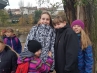 20181110_152725.jpg