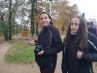 20181110_152729.jpg