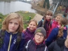 20181110_152731.jpg
