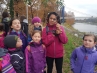 20181110_152749.jpg