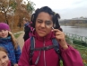 20181110_152752.jpg