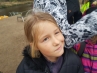 20181110_152755.jpg
