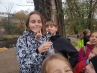 20181110_152757.jpg