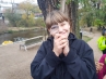 20181110_152803.jpg