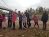 20181110_152929.jpg