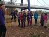 20181110_152933.jpg