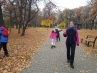 20181110_153902.jpg