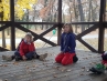20181110_154425.jpg