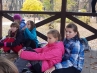 20181110_154427.jpg