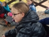 20181110_154433.jpg