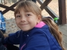 20181110_154438.jpg
