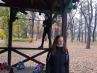 20181110_154444.jpg