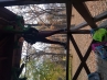 20181110_154447.jpg