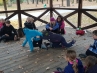 20181110_155242.jpg