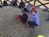 20181110_155324.jpg