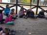 20181110_155337.jpg