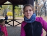 20181110_155817.jpg