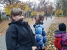 20181110_160507.jpg