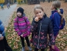20181110_160511.jpg