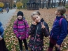 20181110_160513.jpg