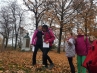 20181110_160826.jpg