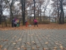 20181110_161624.jpg