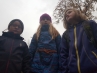 20181110_161754.jpg