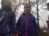 20181110_161800.jpg