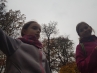 20181110_161802.jpg