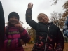 20181110_162431.jpg