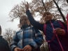 20181110_162435.jpg