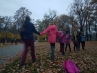 20181110_163658.jpg
