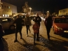 20181110_172157.jpg