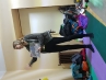 20181110_194603.jpg